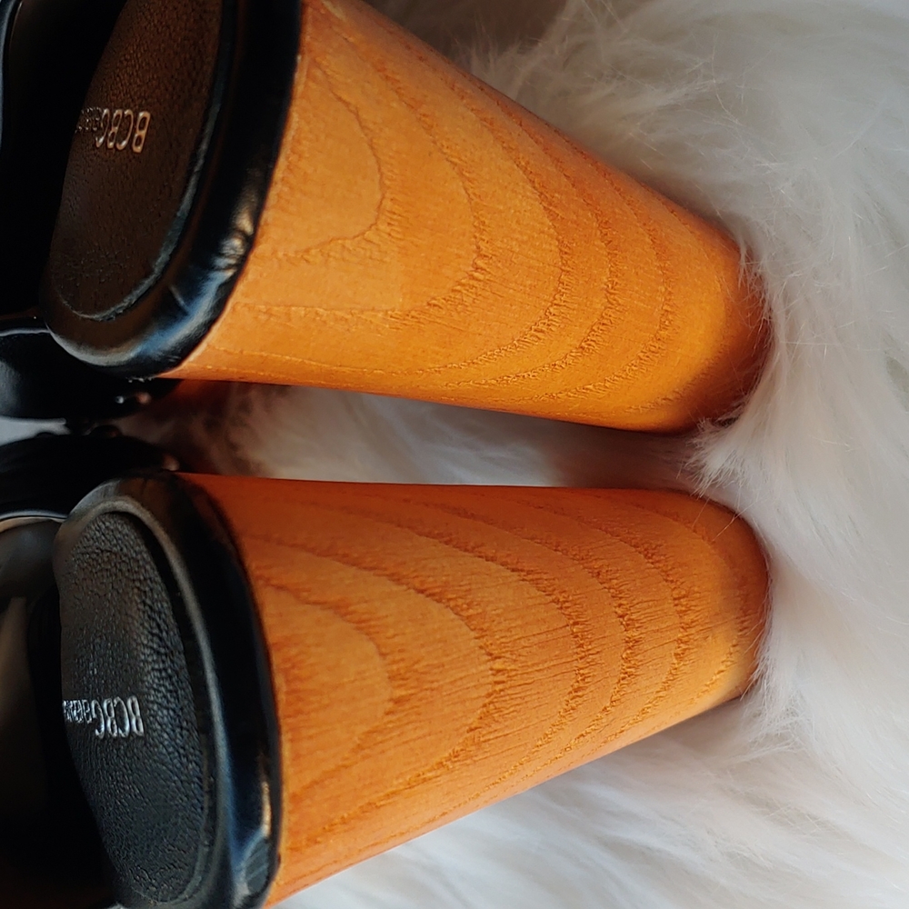 Bcbgeneration Sandals - image 6